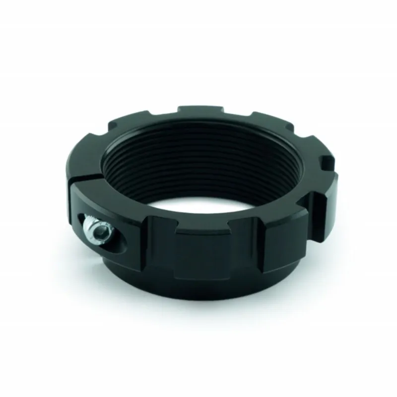 RCU Spring platform K-TECH WP SDM-2222001-B černý Koupit Online