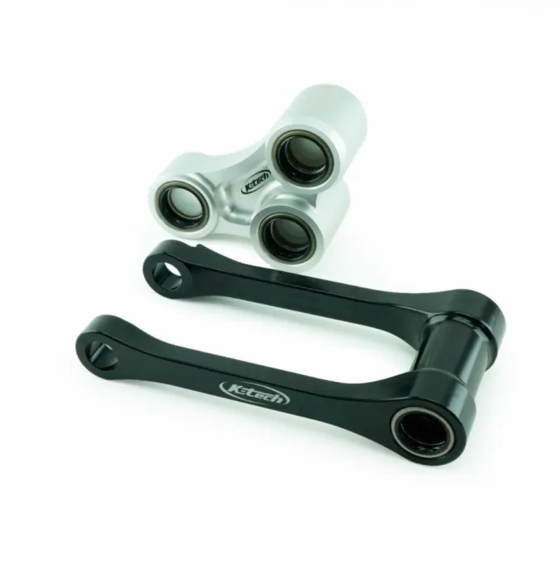 Koupit Online RCU linkage assy K-TECH 211-024-250