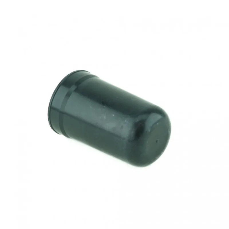 Nejlepší Cena Vakuový měch RCU K-TECH 211-220-115 54.00x87.00mm