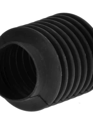 Výprodej Manžeta zadního odpružení ARIETE 00912 průměr 60mm 8 výstupků