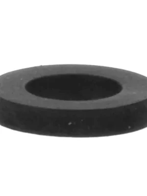 Rychlé Dodání Těsnění zadního odpružení ARIETE 00899 průměr 20x11x3,5mm