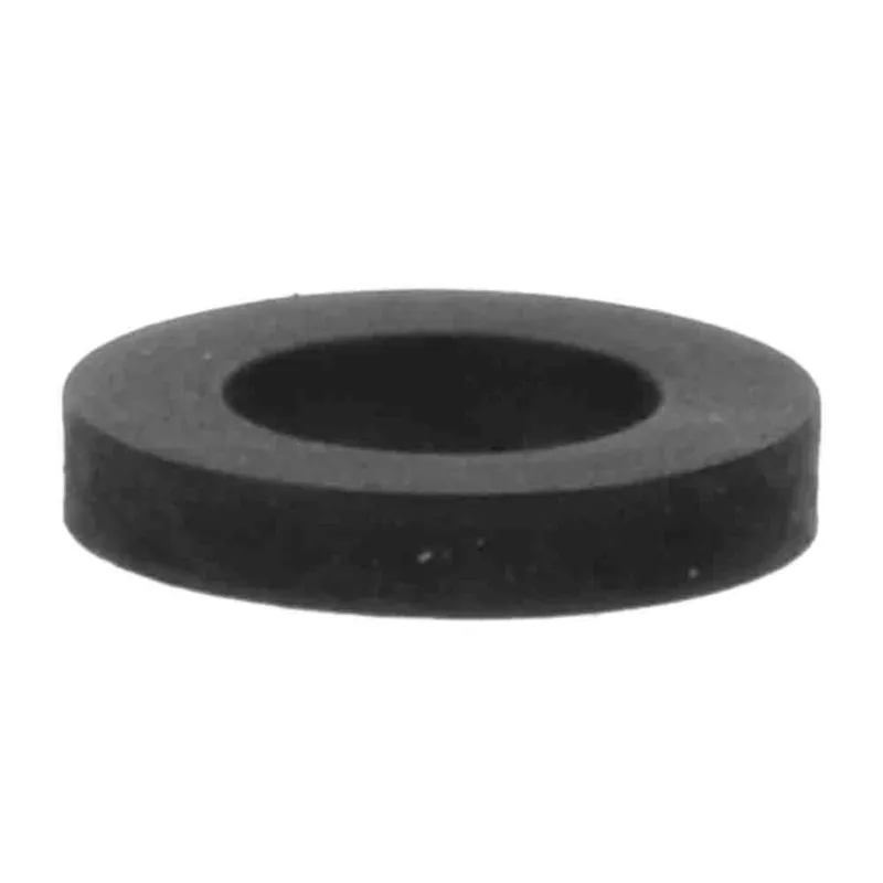 Rychlé Dodání Těsnění zadního odpružení ARIETE 00899 průměr 20x11x3,5mm