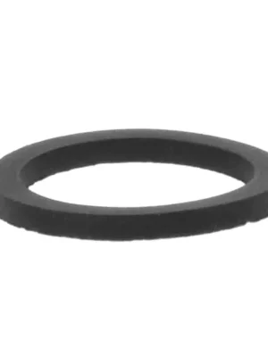 Sleva Těsnění zadního odpružení ARIETE 00900 průměr 28x22x3 mm