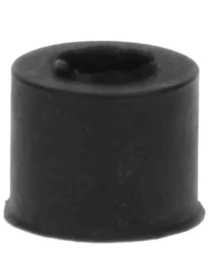 Akce Tlumič zadního kola ARIETE 00839/A 16,5x9x14