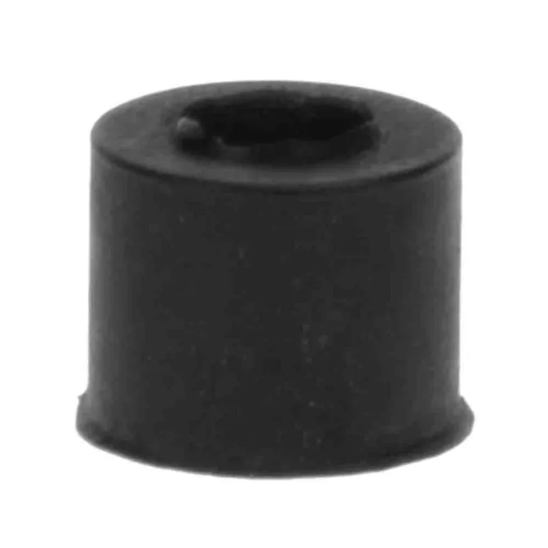 Akce Tlumič zadního kola ARIETE 00839/A 16,5x9x14