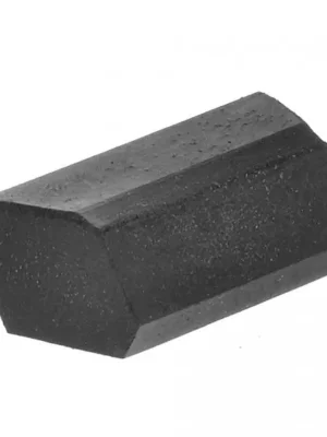 Koupit Online Tlumič zadního kola ARIETE 01804 2T