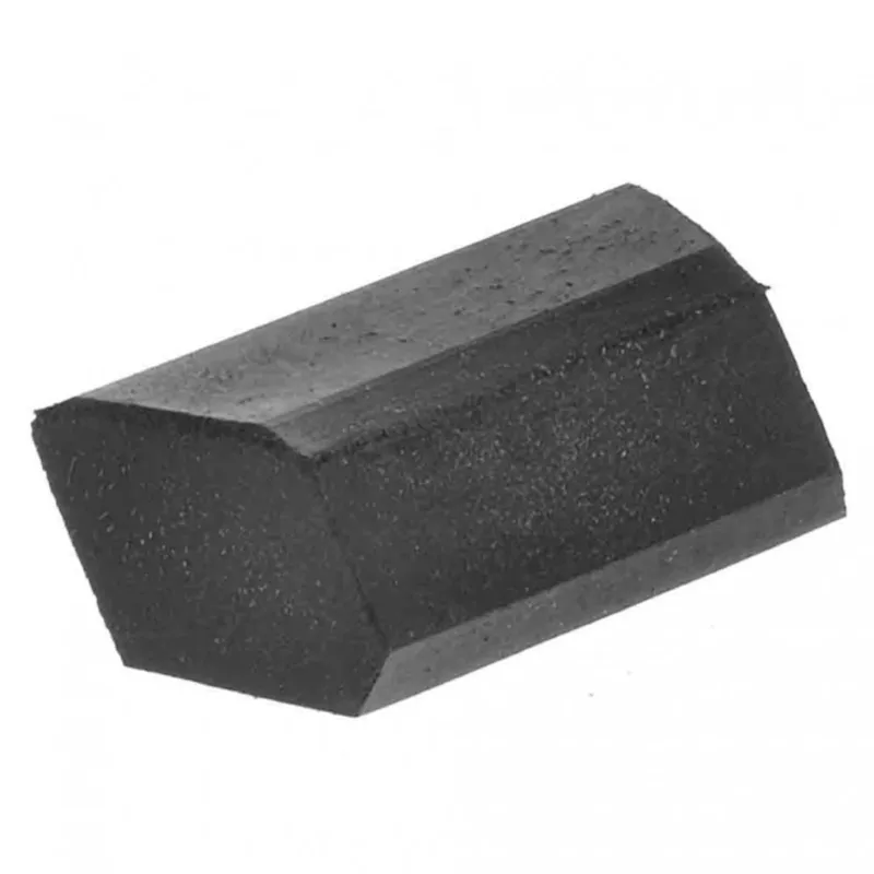 Koupit Online Tlumič zadního kola ARIETE 01804 2T