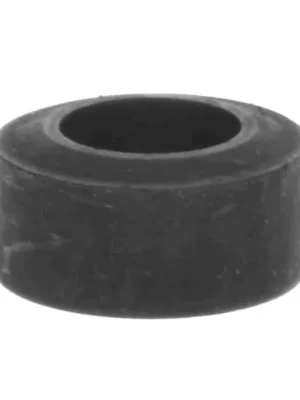 Aktuální Tlumič zadního kola ARIETE 00848 25x15x13