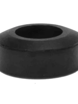 Autentický Tlumič zadního kola ARIETE 00843 průměr 30x13x16 mm