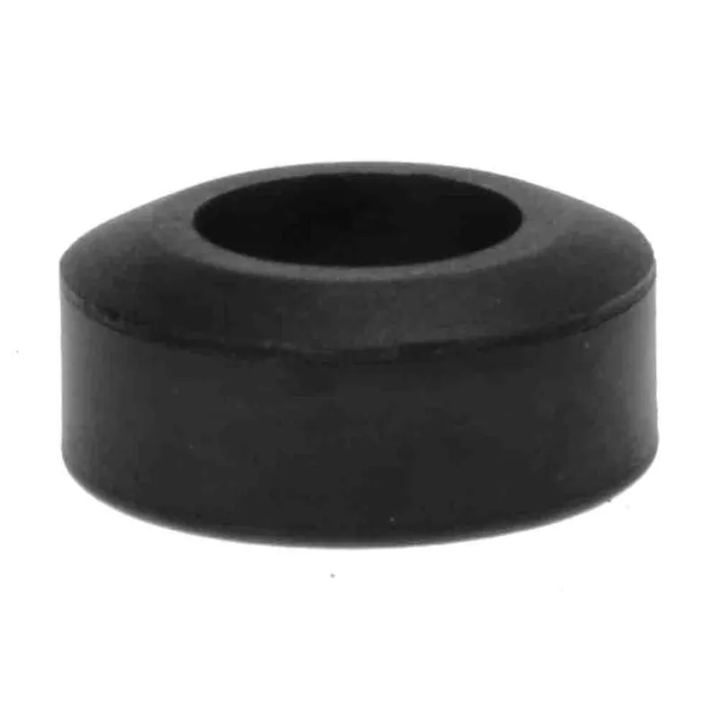 Autentický Tlumič zadního kola ARIETE 00843 průměr 30x13x16 mm