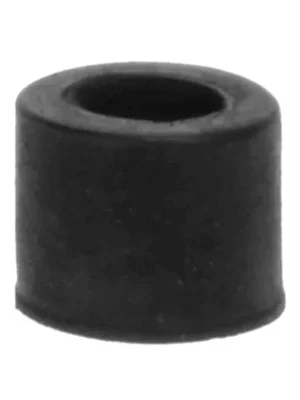Top Prodej Tlumič zadního kola ARIETE 00839 16,5x8x13,5