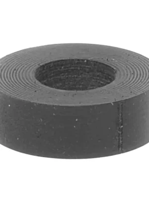 Pouze Dnes Tlumič zadního kola ARIETE 00830 20x10x6,5