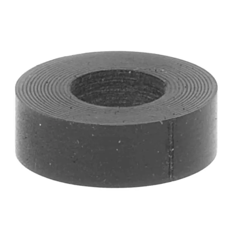 Pouze Dnes Tlumič zadního kola ARIETE 00830 20x10x6,5