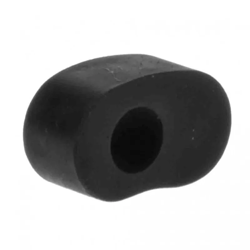 Tlumič zadního kola ARIETE 01805 Akce