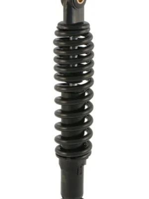 Tlumič FORSA 204550052 zadní 290mm Pouze Dnes
