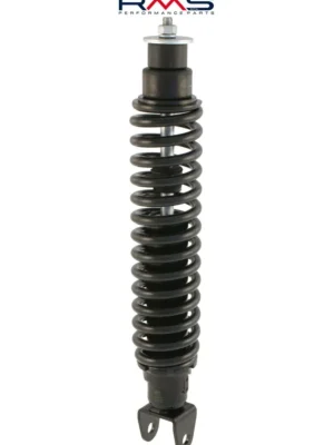 Expresní Doručení Tlumič FORSA 204550082 zadní 330mm