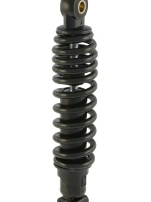 Tlumič FORSA 204550122 zadní 245mm Časově Omezené