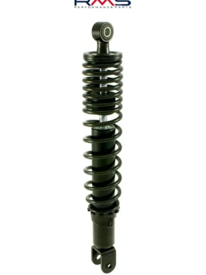 Nejprodávanější Tlumič FORSA 204550532 zadní 390mm