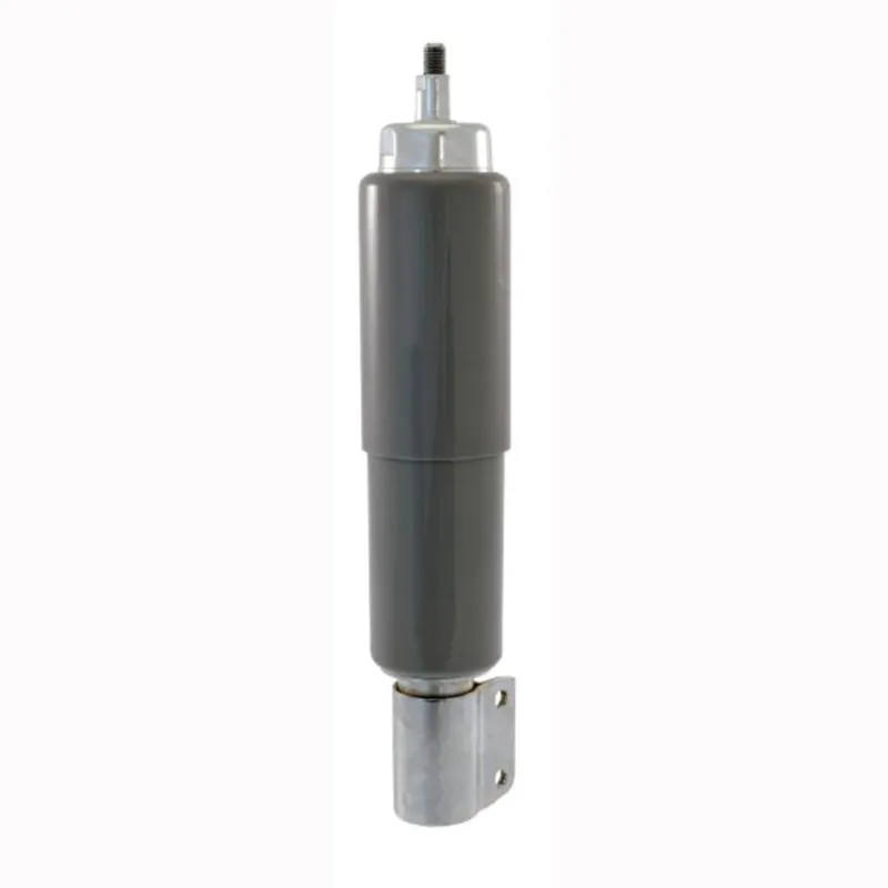 Přední tlumič RMS 204584391 Omezená Nabídka