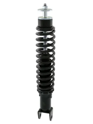 Tlumič FORSA 204550062 zadní Nejlepší Volba
