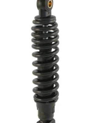 Zlevněný Tlumič FORSA 204550162 zadní 245mm
