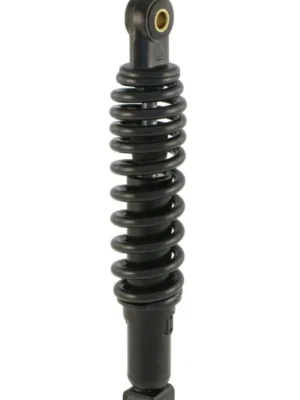 Tlumič FORSA 204550192 zadní 280mm Časově Omezené