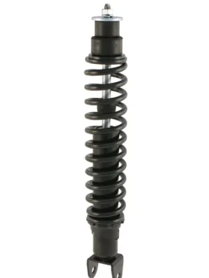 Novinka Tlumič FORSA 204550222 zadní 325mm