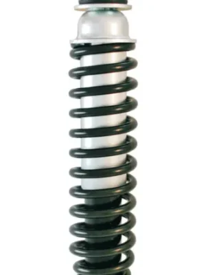 Tlumič FORSA 204550352 zadní 329mm Cenově Výhodný