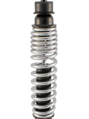 Oblíbený Tlumič FORSA 204550432 zadní 322,5mm