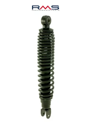 Tlumič FORSA 204550542 zadní 328mm Objednat Nyní
