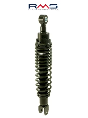 Koupit Online Tlumič FORSA 204550572 zadní 320mm