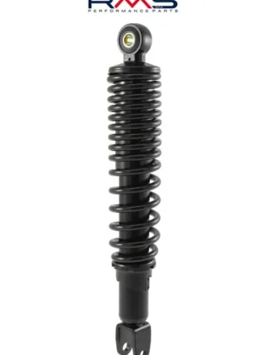Tlumič FORSA 204550612 zadní 325mm Dokud Zásoby Vydrží