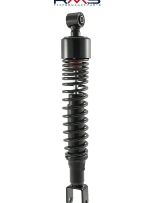 Tlumič FORSA 204550632 zadní 340mm Rychlé Dodání