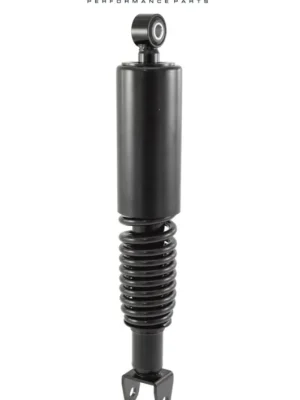 Tlumič FORSA 204550642 zadní 345mm Kup Teď