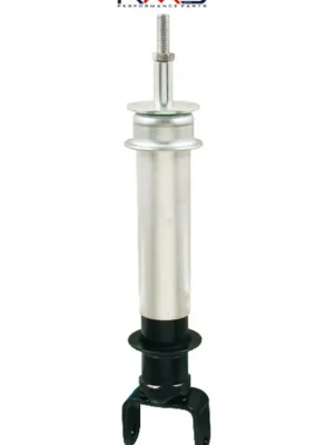 Odeslání Ihned Tlumič FORSA 204560212 zadní 344mm