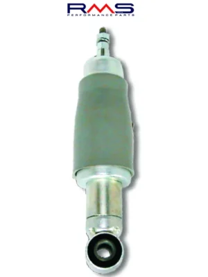 Novinka Tlumič FORSA 204584242 přední 217mm