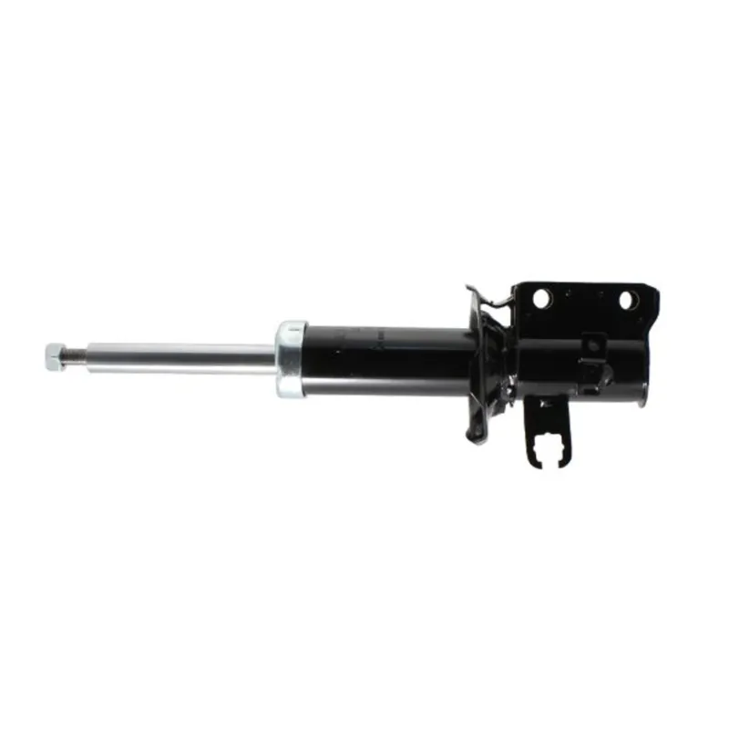 Tlumič RMS 204585150 přední levý Must-Have