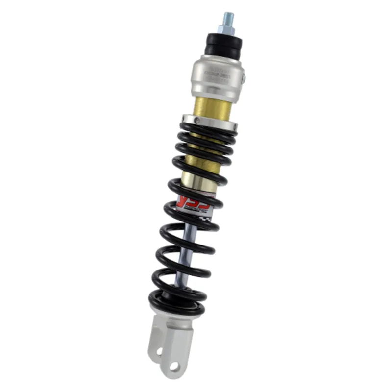 Originální Tlumič RMS OE302-285T-02AL-X 204590111 zadní