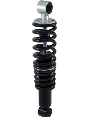 Zlevněný Tlumič FORSA 204560252 zadní