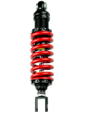 Akční Cena Tlumič K-TECH RAZOR-R LITE EVO 246-021-130-012ES 110-125kg