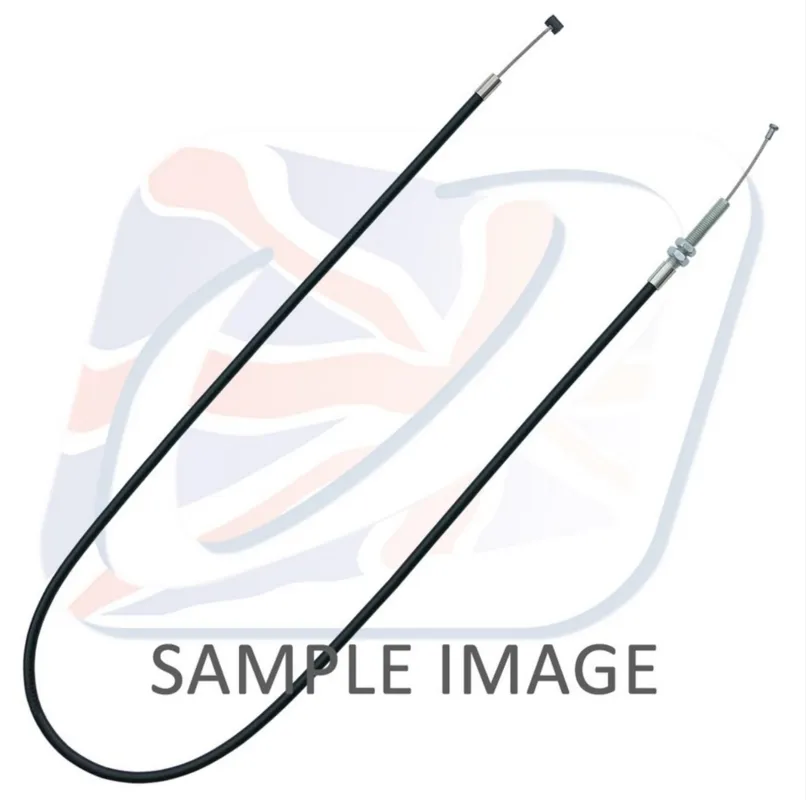 Lanko spojky Venhill Y01-3-150-BK featherlight černý Přímo Od Výrobce