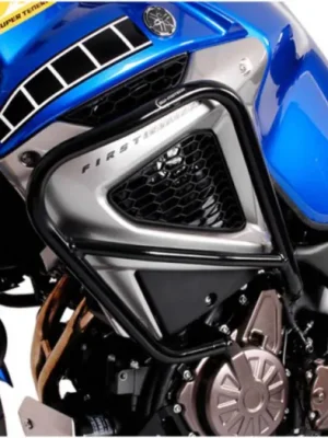 Pouze Dnes SW MOTECH padací rám Yamaha XTZ 1200Z Super Tenere/10-/