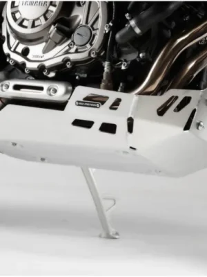 Expresní Doručení SW MOTECH kryt motoru Yamaha XTZ 1200Z Super Ténéré (10-)