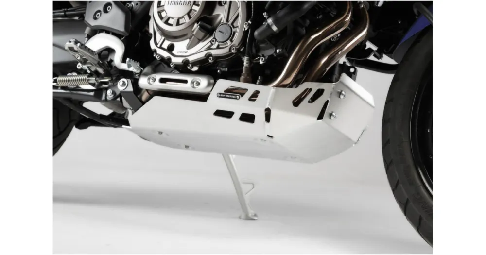 Expresní Doručení SW MOTECH kryt motoru Yamaha XTZ 1200Z Super Ténéré (10-)