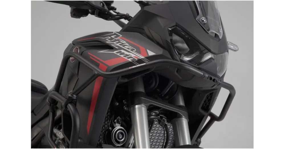 SW MOTECH padací rám HONDA CRF 1100 Africa Twin Horní Pouze Dnes