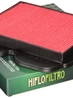 HIFLO vzduchový filtr HFA1930 Výprodej