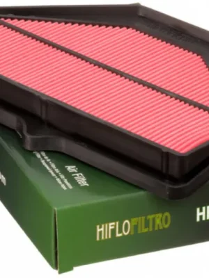 HIFLO vzduchový filtr HFA3616 Sezónní Sleva