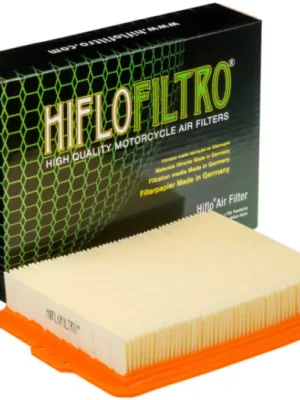 HIFLO vzduchový filtr HFA7801 Nejprodávanější