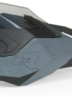 R-TECH kryty páček HP3 Adventure grey/black Doprava Zdarma