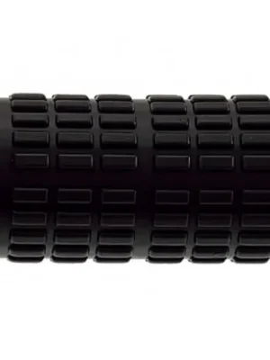 DOMINO rukojeti 184160050 černý Speciální Cena